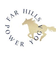 Far Hills Power Yoga