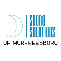 Snore Solutions of Murfreesboro