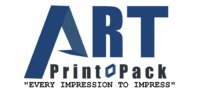 Art Print O Pack