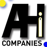 AH Companies