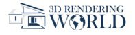 3D Rendering World