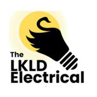 The Lkld Electrical Company