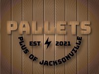 Pallets Plus Jacksonville