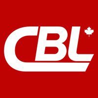 Canada Business Loans Inc.
