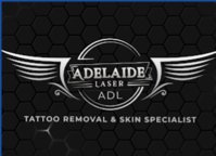  Adelaide Laser & Aesthetics - Premium Skin Clinic Adelaide