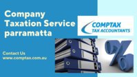 Tax Accounting Services Parramatta