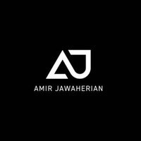 Amir Jawaherian