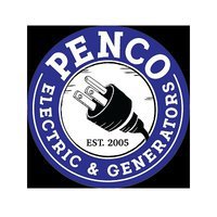 Penco Electric & Generators
