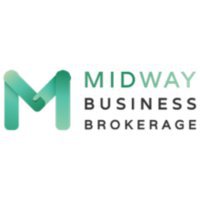 Midway Business brokerage