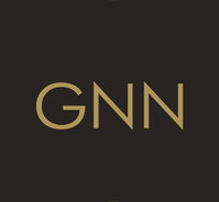 GNN International - Leather Goods Manufacturer