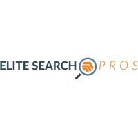 Elite Search Pros