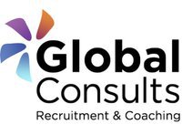 Global Consults