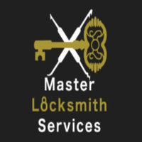 Master Locksmith Services