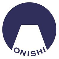 Ginkakuji Onishi