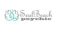 Seal Beach Psychic