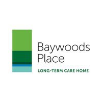 Baywoods Place Long-Term Care Home