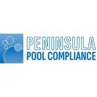 Peninsula Pool Compliance