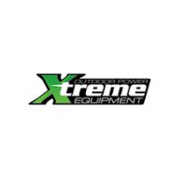 Xtreme Outdoor Power Equipment