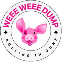 Weee Weee Dump LLC