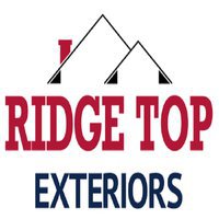 Ridge Top Exteriors