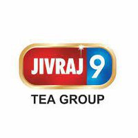 Jivraj Tea Ltd