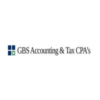GBS Accounting Las Vegas