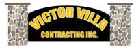 Victor Villa Contracting Inc