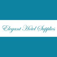 Elegant Hotel Supplies