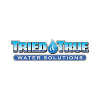 Tried & True Water Solutions