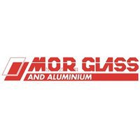 MOR Glass and Aluminium