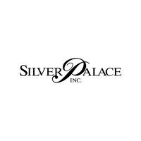Silver Palace Inc.