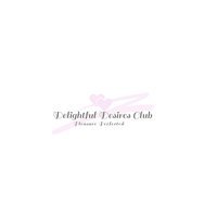 Delightful Desires Club
