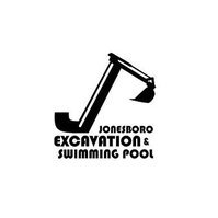 Jonesboro Excavation & Swimming Pools