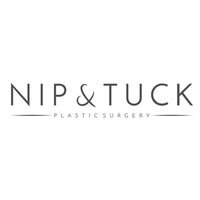 Nip & Tuck Plastic Surgery