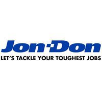 Jon-Don San Diego