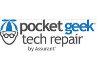 Pocket Geek Tech Repair Cardiff