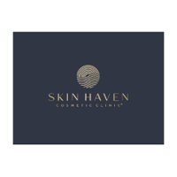Skin Haven Cosmetic Clinic