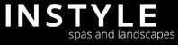 Instyle Spas and Landscapes