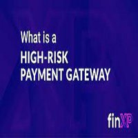 High Risk Payment Gateway - PayKings