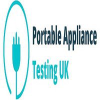 Portable Appliance Testing UK