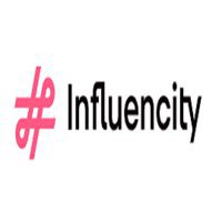 instagram influencers
