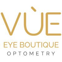 Vùe Eye Boutique
