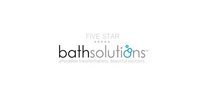 Five Star Bath Solutions of Colorado Springs