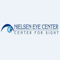 Nielsen Eye Center