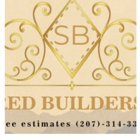  Sacred Builders LLC