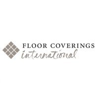 Floor Coverings International North Central Dallas