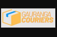 GAURANGA COURIERS LTD