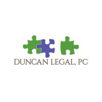 Duncan Legal, PC