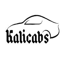 KALICABS - Local & Outstation cabs 