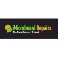 I Micro Board Repairs